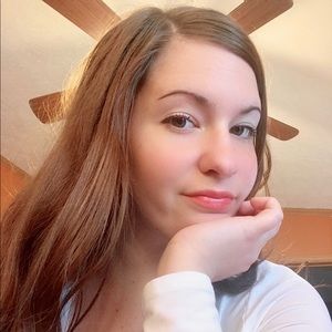 Meet your Posher, Madeleine